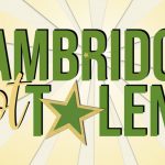 Cambridge Got Talent post featured image