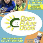 OFD poster