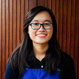 kim-reyes