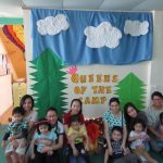 Cambridge Imus Mothers Day 2019 01