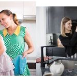 Five Habits article image 1