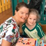 KonMari Mothers Day with Cambridge 01