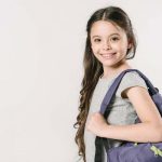 Cambridge_First Day Supplies_image 1