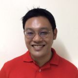 francis-ocampo