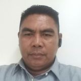 jurnito-aguipo-jr