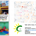 Whats_New_Poblacion