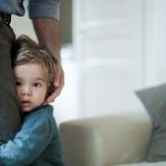 How to Deal with Anxiety in Preschool article image 1
