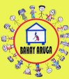 Bahay-Aruga