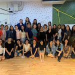 Cambridge Child Development Centre - iSTEAM Comes to the Philippines 01