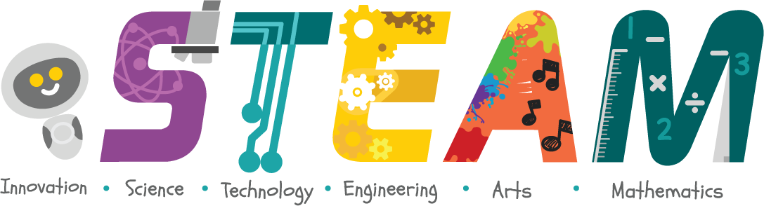 iSTEAM_Logo