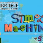 Cambridge Distance Learning Sneak Peek social media share preview image