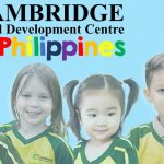 Cambridge Philippines